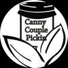 cannycouplepick
